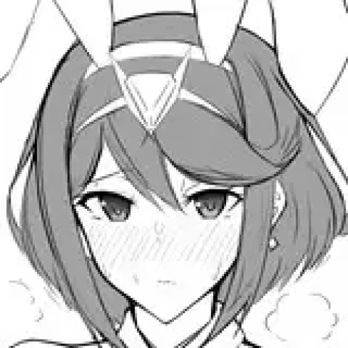 gatyo