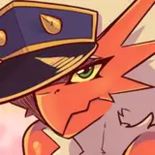 Lyorenth