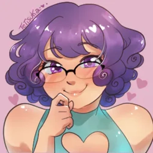 tetisuka