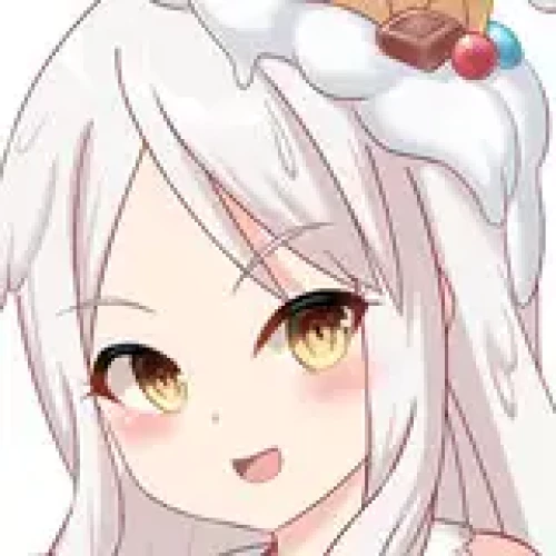 milkshakework