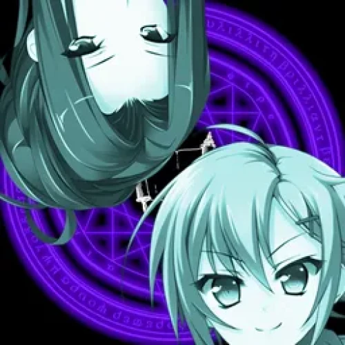 Darknost