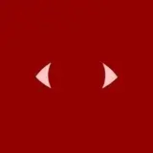 K_O_N_O_M_I