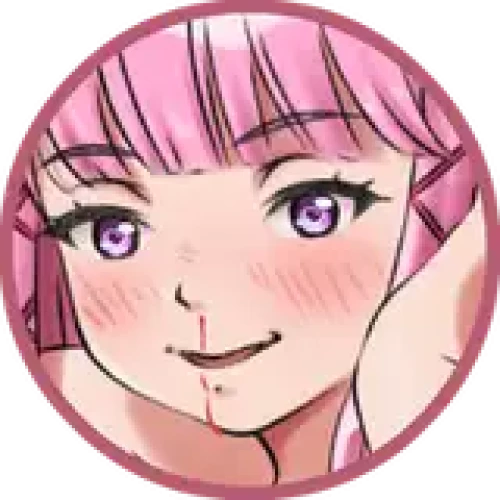 shiinaecchi