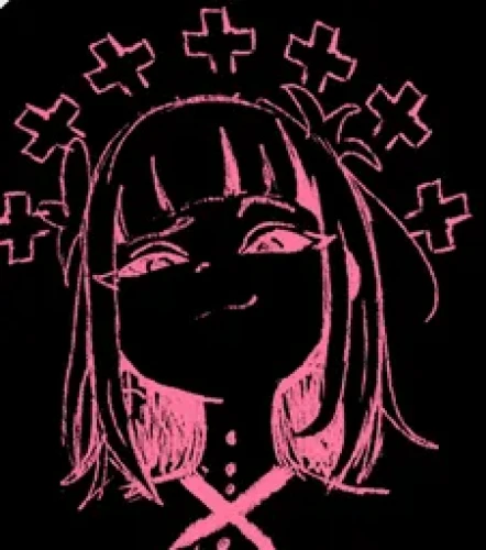 Axoniiru3