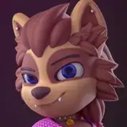 kitro