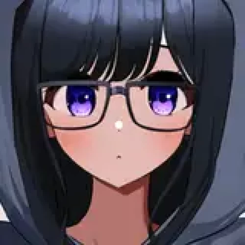 nicorima