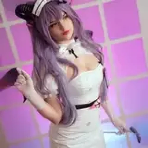 avygenki