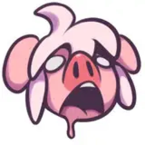toby_art