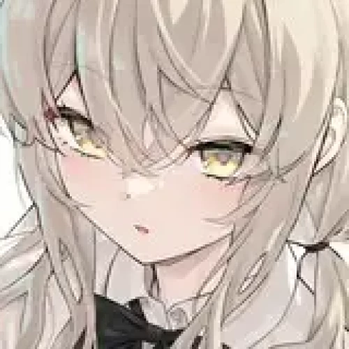 ぺらぐら