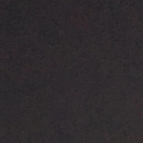 ．