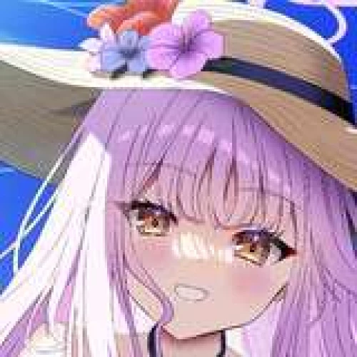 AYA-cis