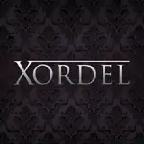 Xordel