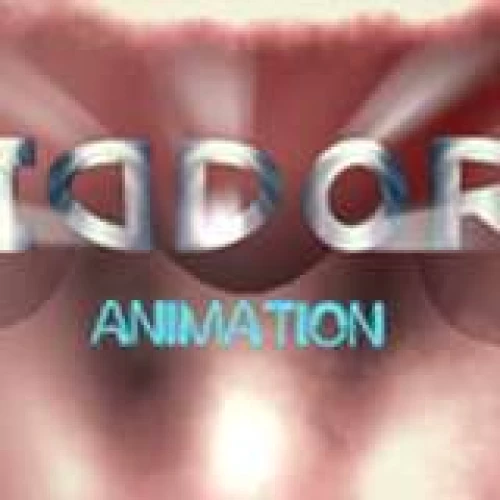 Giddora