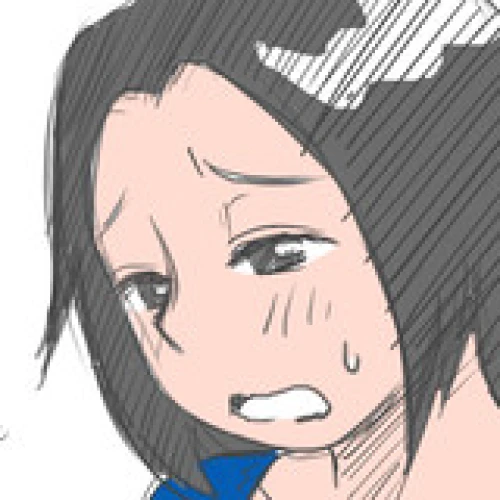 はいとく先生