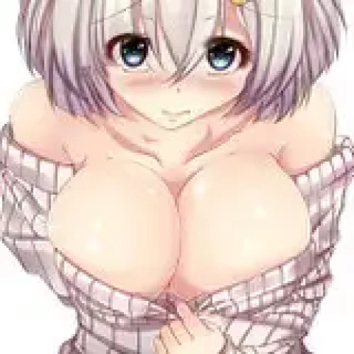 Re:IA