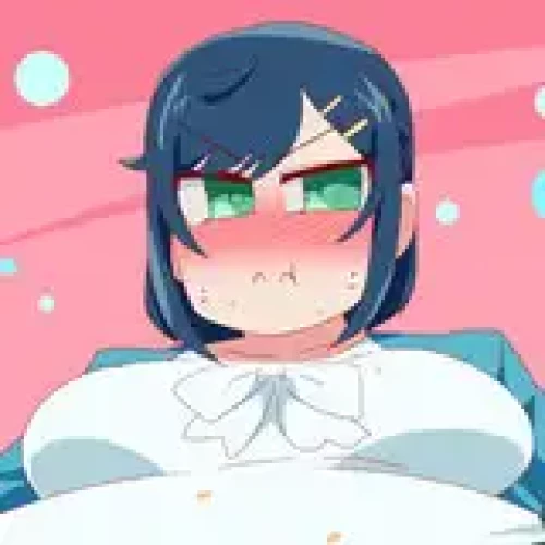 オトカム