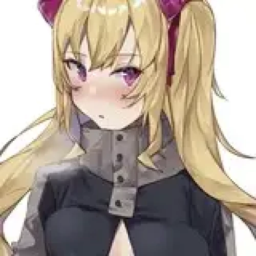 uraura