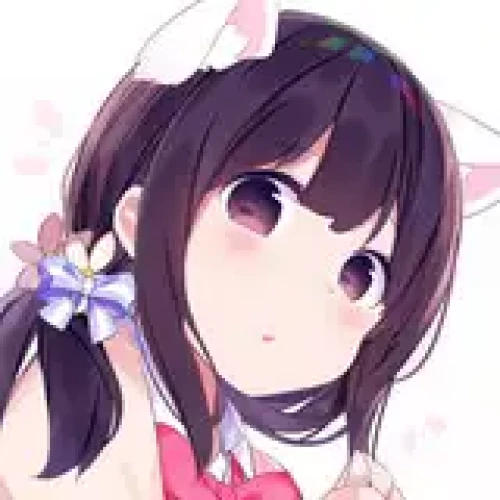 ちくわ。