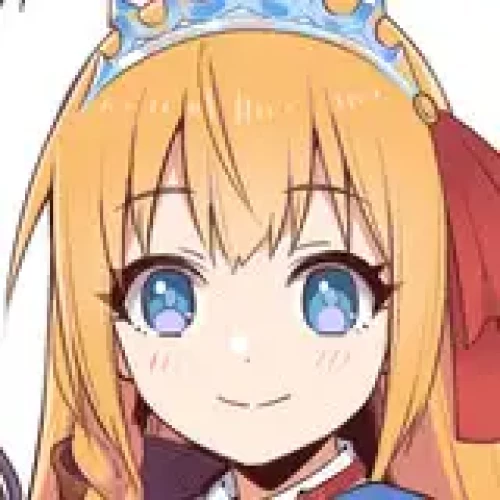 らんち