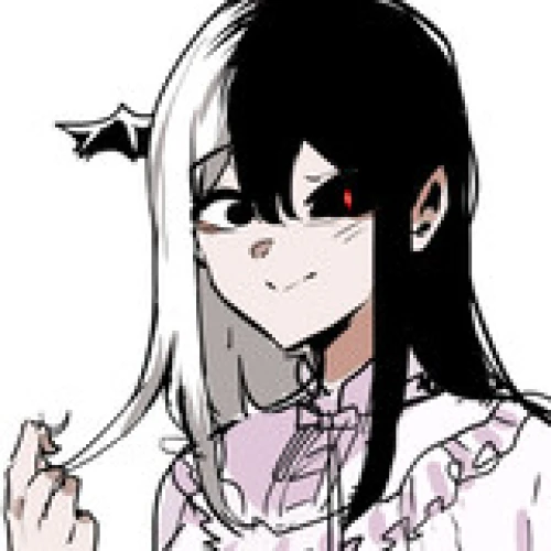 kowai