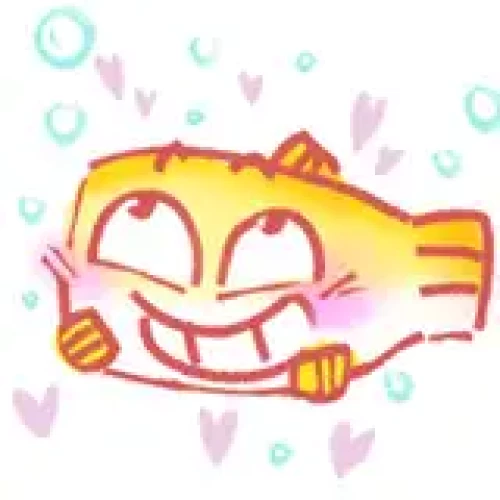 ButterFish