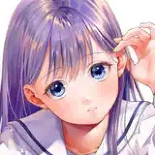 げしゅまろ