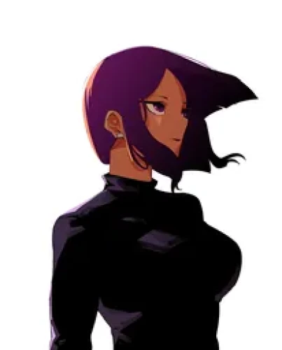 YAGIarts