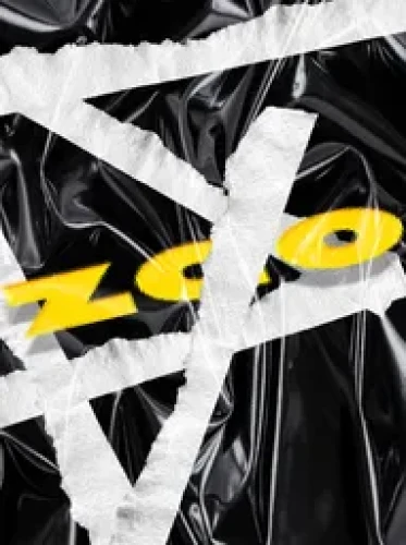 ZAO