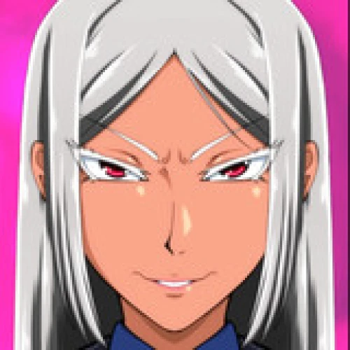 kidokeiji