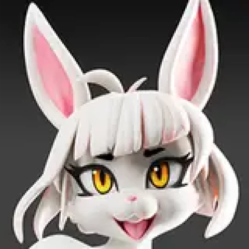 valorlynz2