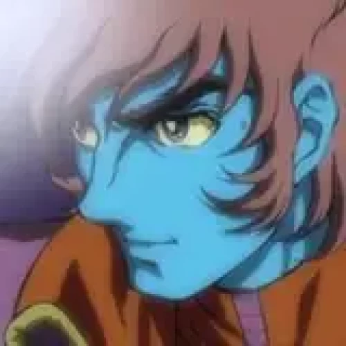 garuda_six