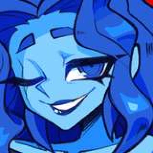 OnlyWaifu