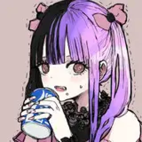 おにくちゃん肉斬り包丁
