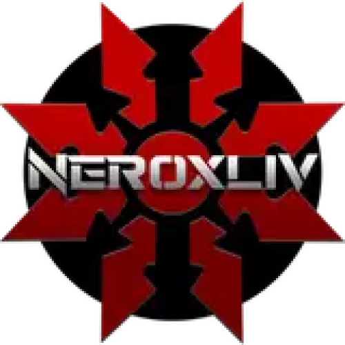 neroxliv
