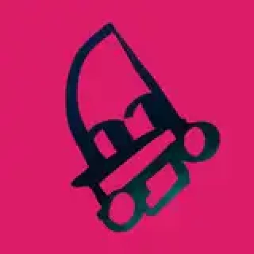 maotthat