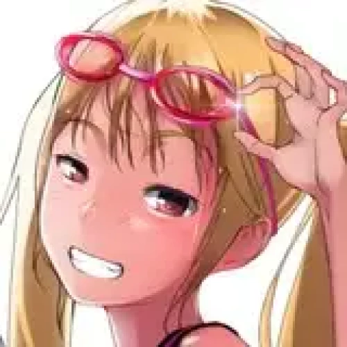 夏目つな