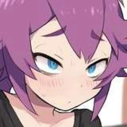 kusonikumarukun