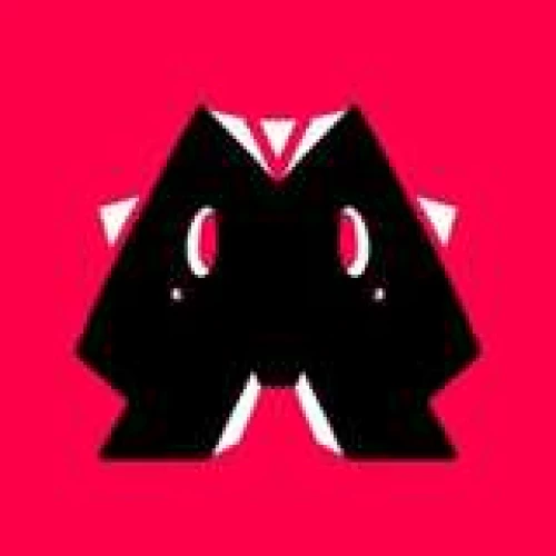 mixplin