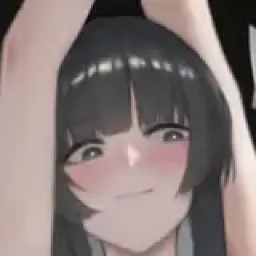 KDDIE