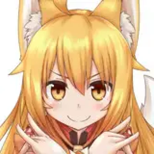 horokusa