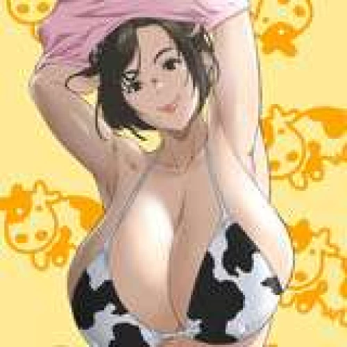 旧型