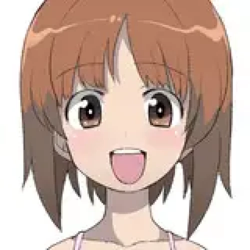 へにゃーん