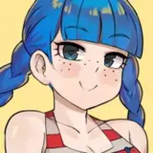 kuromaru_h