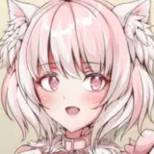 掘多大門（魔法少女系垢