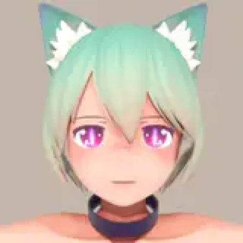 nimojihentai