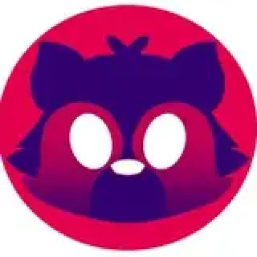 Evil Racoon