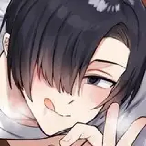 さいおがうま