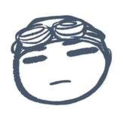 zazankun