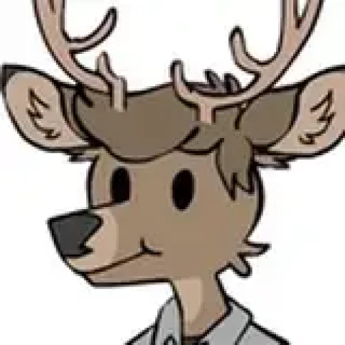 serarel