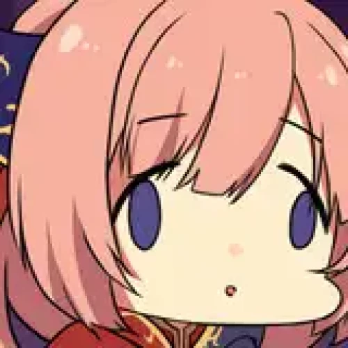 horosuke